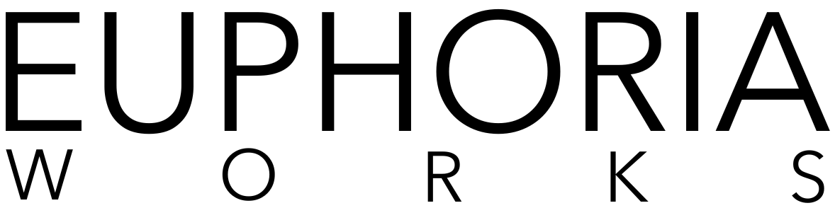 Logo de la agencia